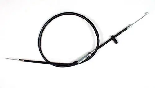 Atv Cable - Honda - 02-0079 1