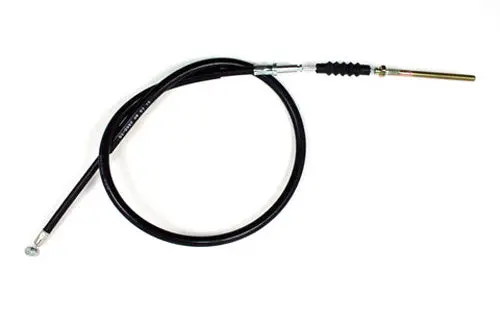 Atv Cable - Honda - 02-0080 1