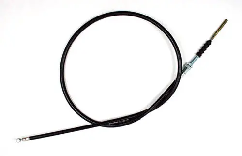Atv Cable - Honda - 02-0081 1