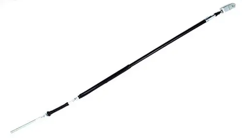Atv Cable - Honda - 02-0082 1