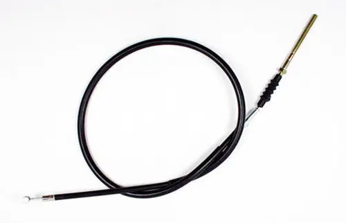 Atv Cable - Honda - 02-0083 1