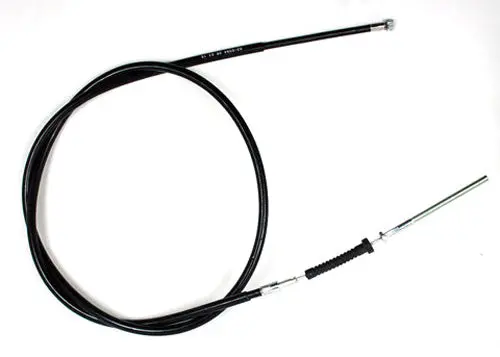 Atv Cable - Honda - 02-0084 1