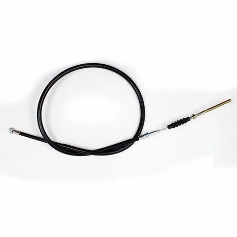 Atv Cable - Honda - 02-0091 1