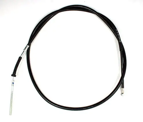 Atv Cable - Honda - 02-0092 1