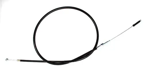 Atv Cable/Honda - 02-0108 1