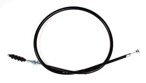 Atv Cable - Honda - 02-0127 1