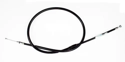 Honda Clutch Cable - 02-0131 1