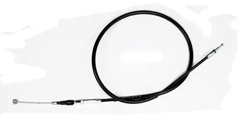Honda Clutch Cable - 02-0132 1