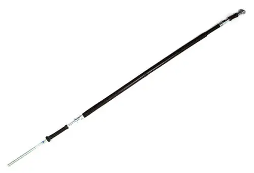 Atv Cable - Honda - 02-0133 1