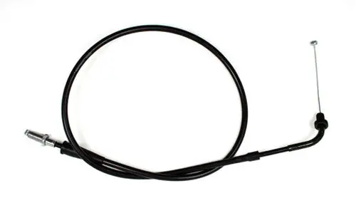 Atv Cable - Honda - 02-0135 1