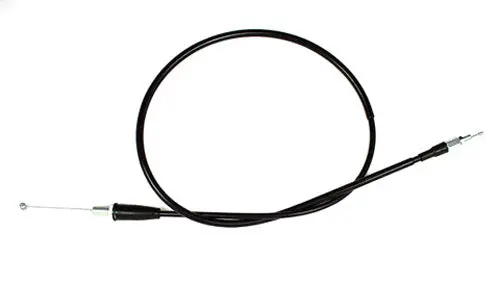 Atv Cable - Honda - 02-0136 1