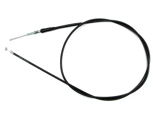 Atv Cable - Honda - 02-0137 1