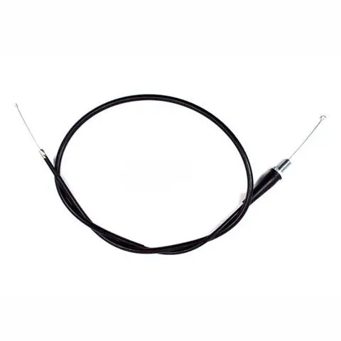 Honda Throttle Cable - 02-0138 1
