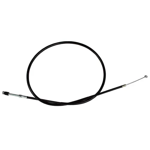 Honda Brake Cable - 02-0140 1