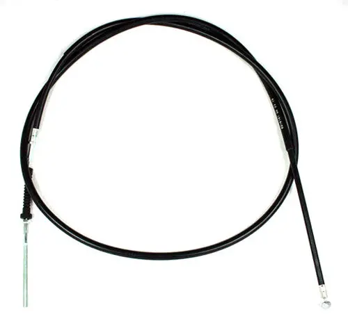 Atv Cable - Honda - 02-0141 1