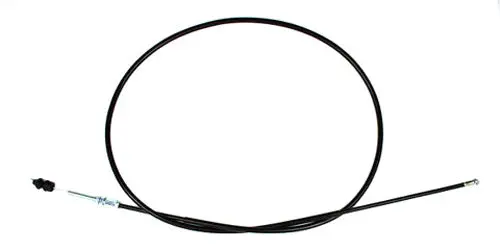 Atv Cable - Honda - 02-0142 1