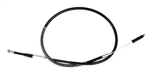 Atv Cable - Honda - 02-0144 1