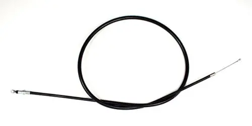 Atv Cable - Honda - 02-0146 1