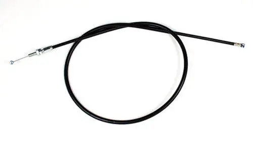 Atv Cable - Honda - 02-0148 1