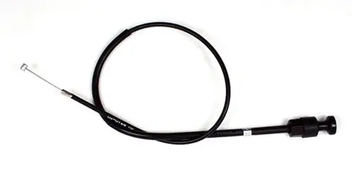 Atv Cable - Honda - 02-0149 1