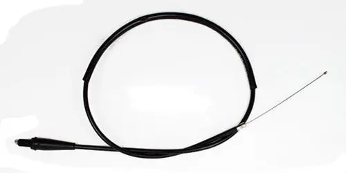 Honda Throttle Cable - 02-0151 1