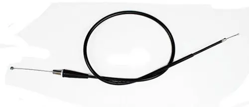 Motion Pro Throttle Cable - 02-0152 1