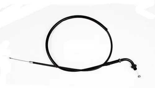 Honda Throttle Cable - 02-0153 1