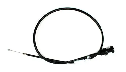 Atv Choke Cable-Honda - 02-0157 1