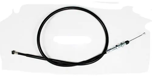 Honda Clutch Cable - 02-0162 1
