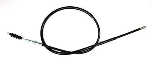 Honda Clutch Cable - 02-0163 1