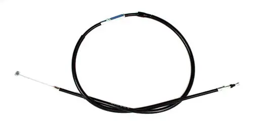 Honda Clutch Cable - 02-0164 1