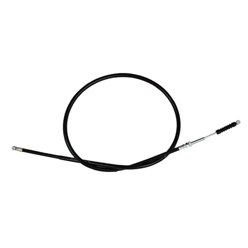 Honda Brake Cable - 02-0165 1