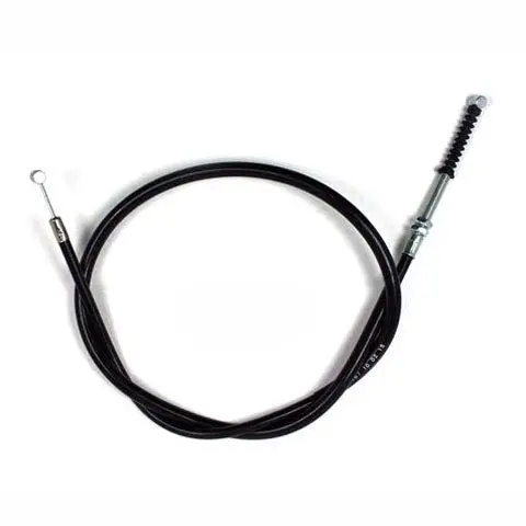 Honda Brake Cable - 02-0167 1