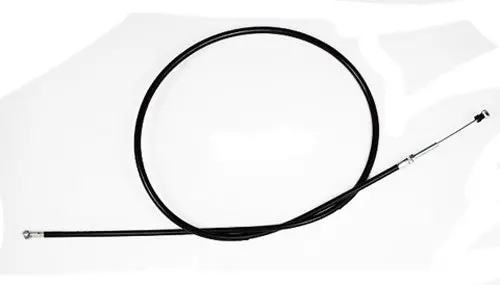 Honda Brake Cable - 02-0168 1