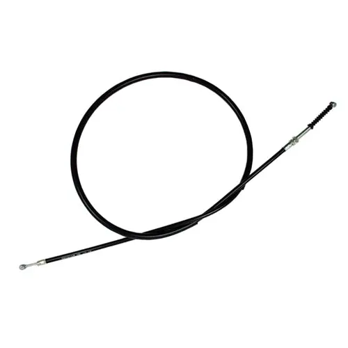 Honda Brake Cable - 02-0169 1