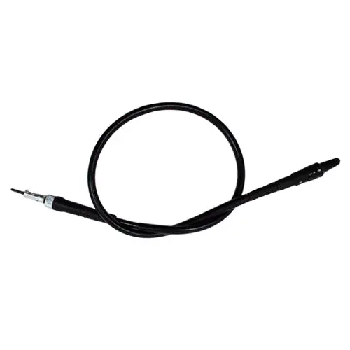 Honda Speedometer Cable - 02-0170 1