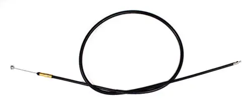 Atv Cable - Honda - 02-0178 1