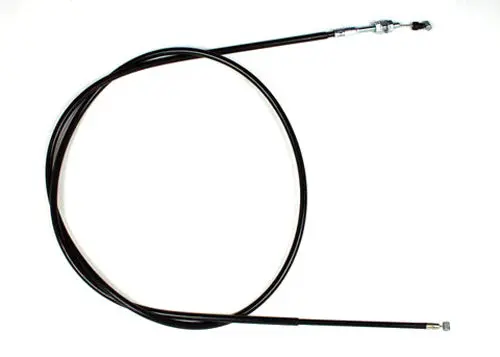 Atv Cable - Honda - 02-0180 1