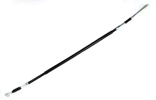 Atv Cable - Honda - 02-0182 1