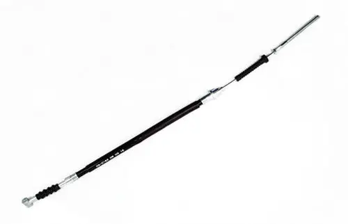 Atv Cable - Honda - 02-0183 1