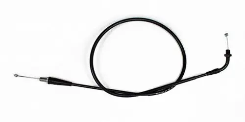 Atv Cable - Honda - 02-0184 1