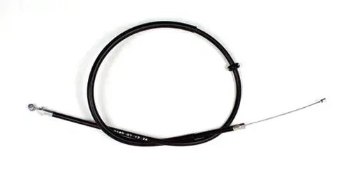 Atv Cable - Honda - 02-0185 1