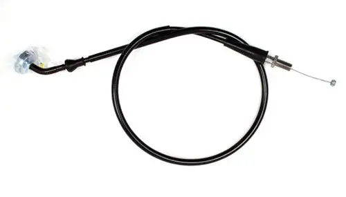 Atv Cable - Honda - 02-0188 1
