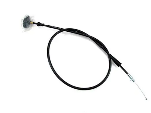 Atv Cable - Honda - 02-0191 1