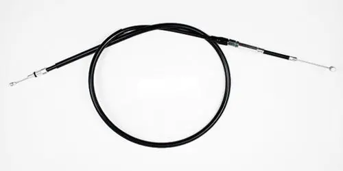 Honda Clutch Cable - 02-0196 1