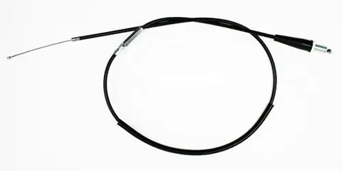 Honda Throttle Cable - 02-0197 1