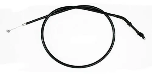 Honda Clutch Cable - 02-0198 1
