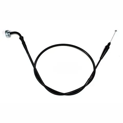 Atv Cable - Honda - 02-0202 1