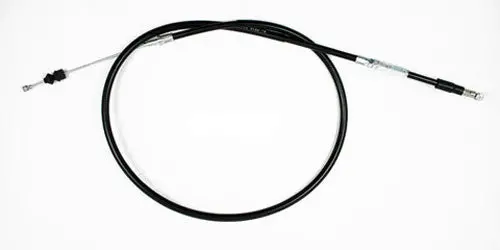Atv Cable - Honda - 02-0214 1