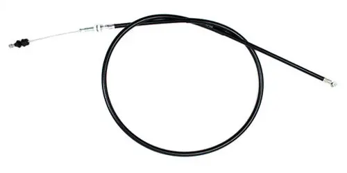 Atv Cable - Honda - 02-0215 1